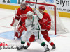 Stars-vs-Red-Wings-27