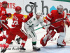 Stars-vs-Red-Wings-28