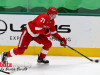 Stars-vs-Red-Wings-29