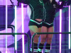 Stars-vs-Red-Wings-3