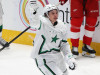 Stars-vs-Red-Wings-31