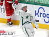 Stars-vs-Red-Wings-32