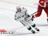 Stars-vs-Red-Wings-33