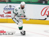 Stars-vs-Red-Wings-35