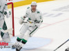 Stars-vs-Red-Wings-37