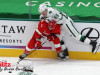 Stars-vs-Red-Wings-3a