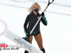 Stars-vs-Red-Wings-4