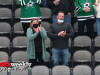 Stars-vs-Red-Wings-40