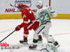 Stars-vs-Red-Wings-41