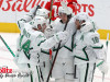 Stars-vs-Red-Wings-43