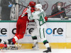 Stars-vs-Red-Wings-45