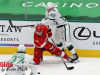 Stars-vs-Red-Wings-47