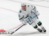 Stars-vs-Red-Wings-48