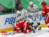 Stars-vs-Red-Wings-5