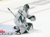 Stars-vs-Red-Wings-50