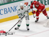 Stars-vs-Red-Wings-51