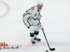 Stars-vs-Red-Wings-52