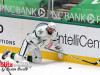 Stars-vs-Red-Wings-53