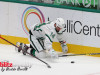 Stars-vs-Red-Wings-54