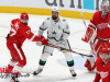 Stars-vs-Red-Wings-55