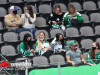 Stars-vs-Red-Wings-56