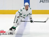 Stars-vs-Red-Wings-58
