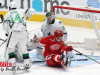 Stars-vs-Red-Wings-59
