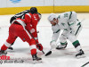 Stars-vs-Red-Wings-60