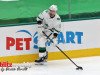 Stars-vs-Red-Wings-61