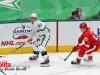 Stars-vs-Red-Wings-62