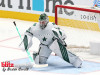 Stars-vs-Red-Wings-63