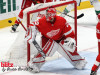 Stars-vs-Red-Wings-64