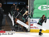 Stars-vs-Red-Wings-65