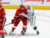 Stars-vs-Red-Wings-67