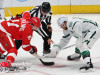 Stars-vs-Red-Wings-69