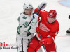 Stars-vs-Red-Wings-6b