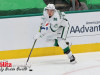Stars-vs-Red-Wings-70