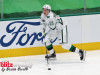 Stars-vs-Red-Wings-71
