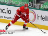 Stars-vs-Red-Wings-72