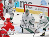 Stars-vs-Red-Wings-73