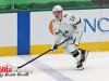 Stars-vs-Red-Wings-75