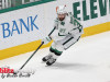 Stars-vs-Red-Wings-76