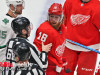 Stars-vs-Red-Wings-77