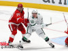 Stars-vs-Red-Wings-8