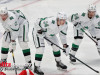 Stars-vs-Red-Wings-80