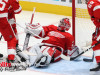 Stars-vs-Red-Wings-81