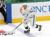 Stars-vs-Red-Wings-82