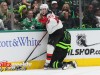 Stars-vs-Devils-3-14-24-11