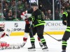 Stars-vs-Devils-3-14-24-12