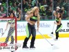 Stars-vs-Devils-3-14-24-13